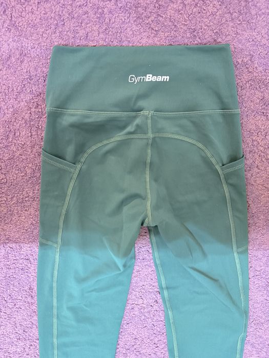 Gym Beam дамски комплект