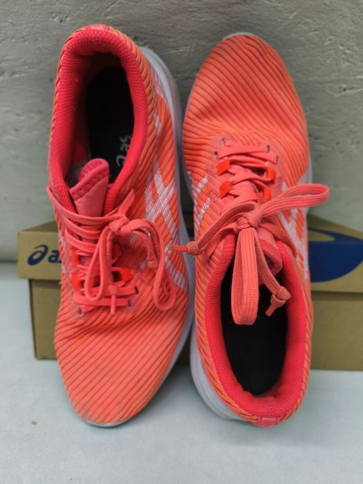 Кроссовки Reebok, ASICS, Adidas (размер40-40,5)