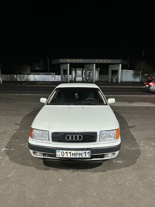 Ауди с4 моно сатылады