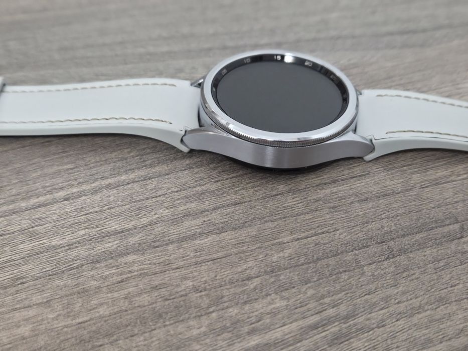 Samsung Galaxy Watch 6 Classic LTE