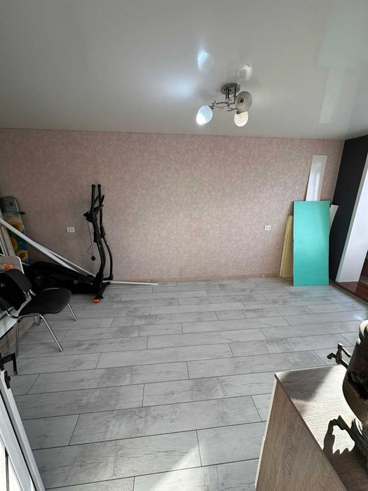 В продаже 2х ком квартира Машиностроителей 2