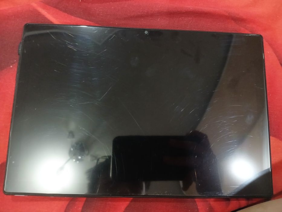 Компьютер ва Планшет б/у