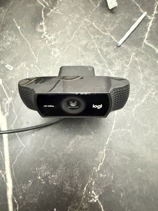 веб камера для компьютера