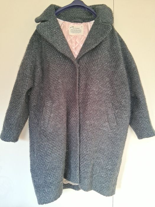 Дамско палто ODD MoLLY