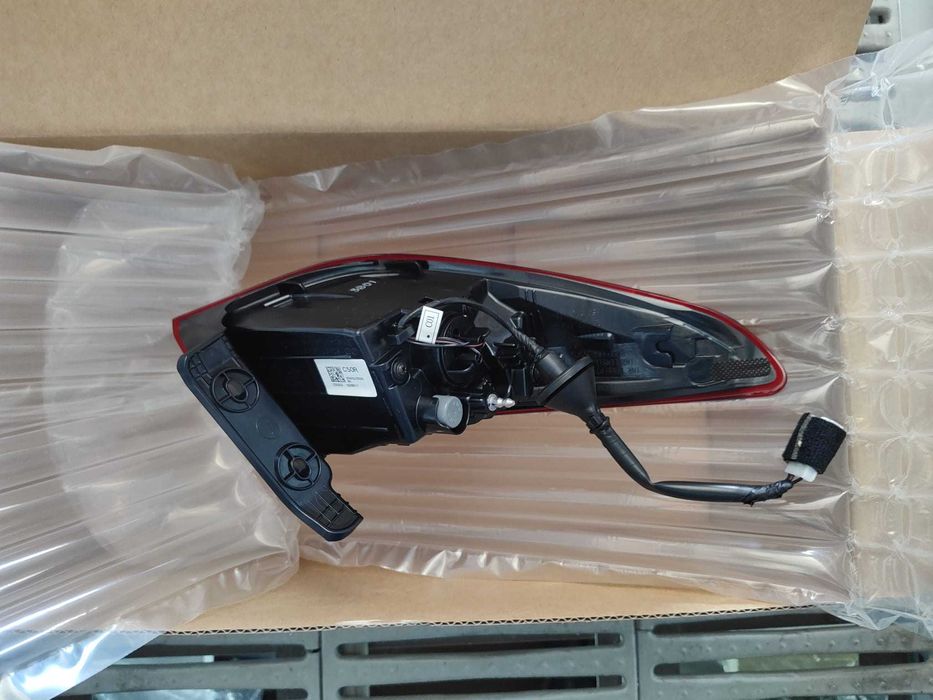 Lampa dreapta spate Bayon/Kona electric/hybrid 92402-Q0500 92402-J9500