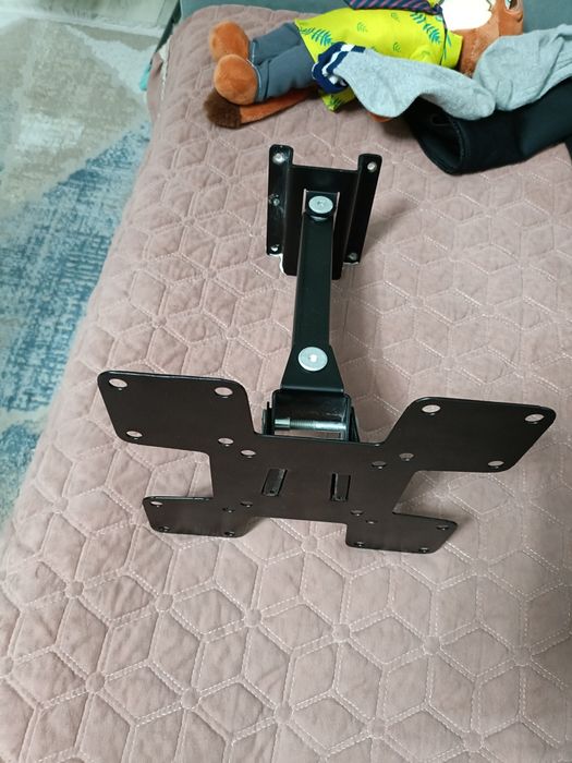 Кронштейн сатылады