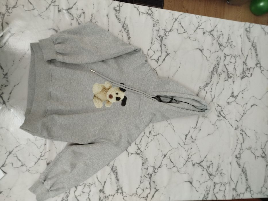 Продам детские вещи и обувь