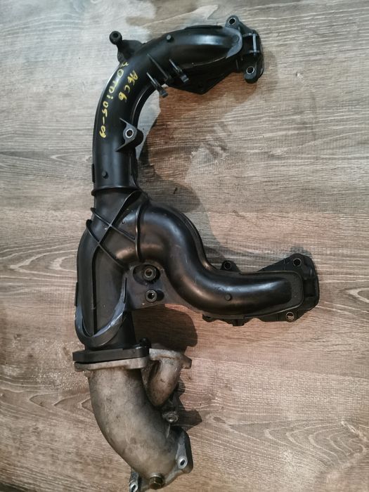 ГНП, рейл, егр, клапан , gnp 3.0 tdi 2.7 tdi a4 a5 a6 a8  Q7