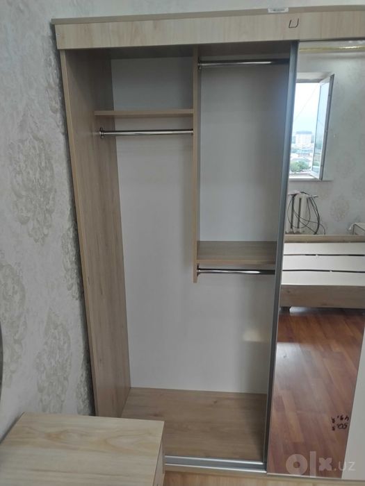 Mebel кампект спални