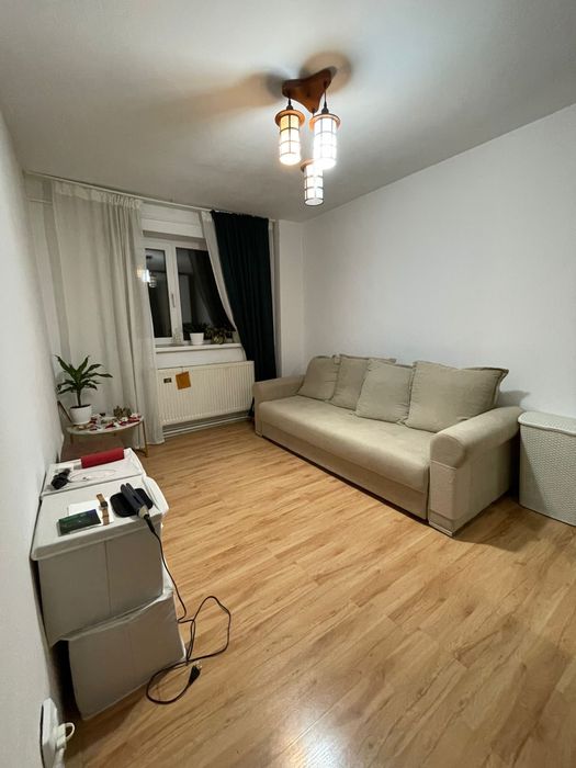 Apartament de vanzare