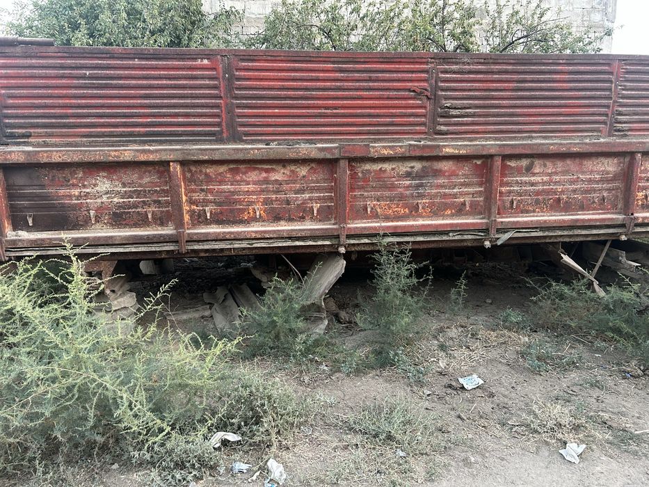 селхозник подрамник бар