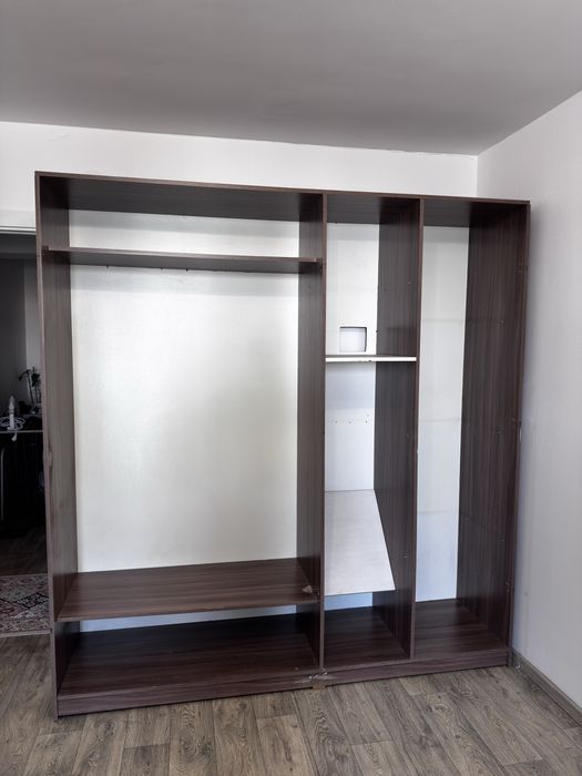 Шкаф для спальни