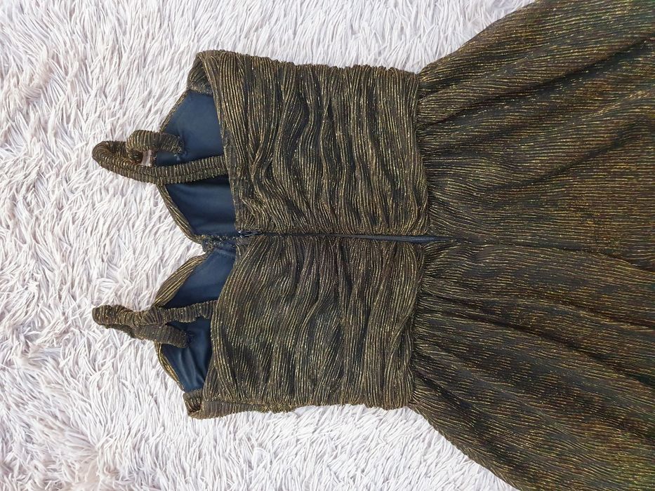 Rochie de seară Atmosphere