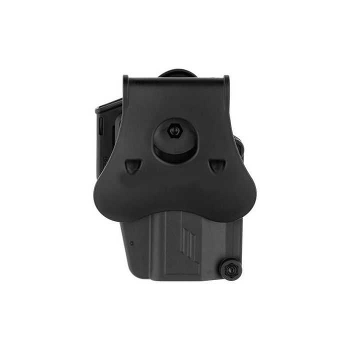 Toc Beretta PX4 STORM pentru partea STANGA toc tehnopolimer