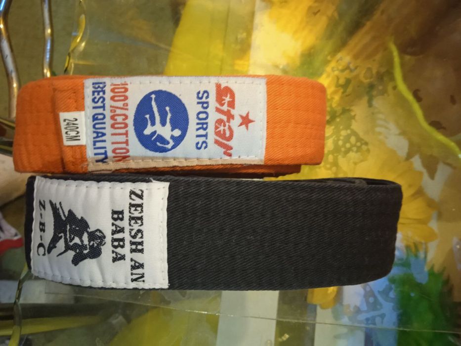 Пролам спортивный набор