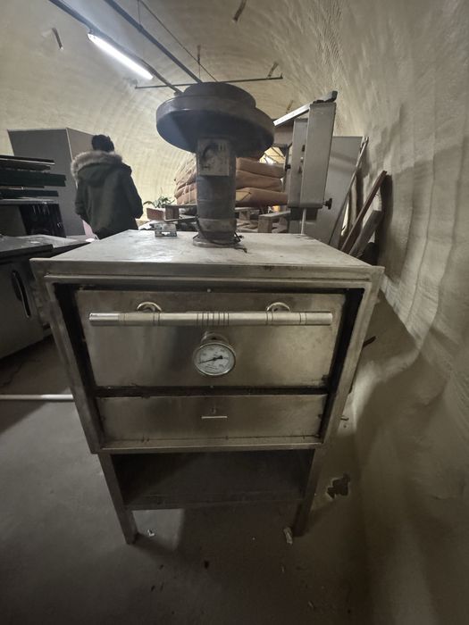 Срочно продаются