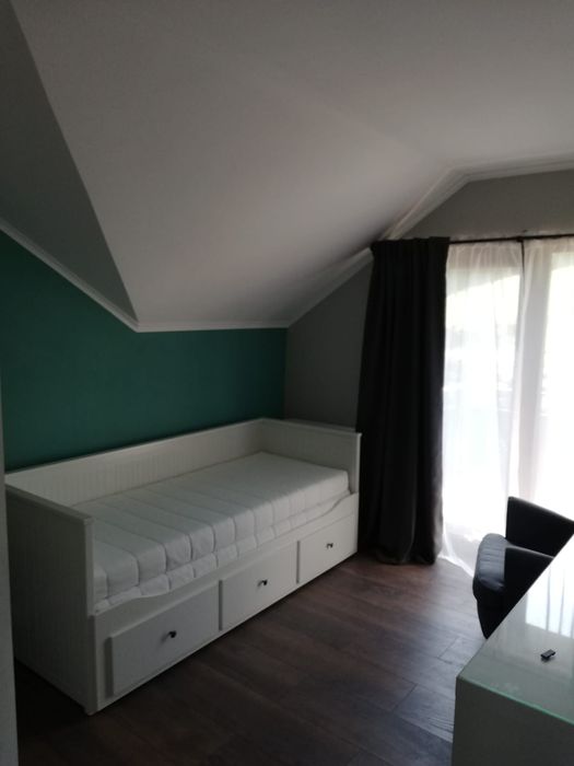 Montez parchet si mobila ikea, jysk, momax,  dedeman