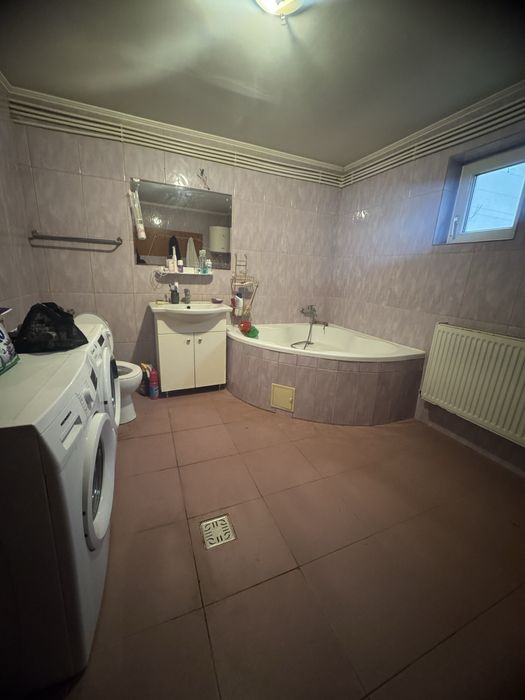 Vand Casa Mihailesti/GR