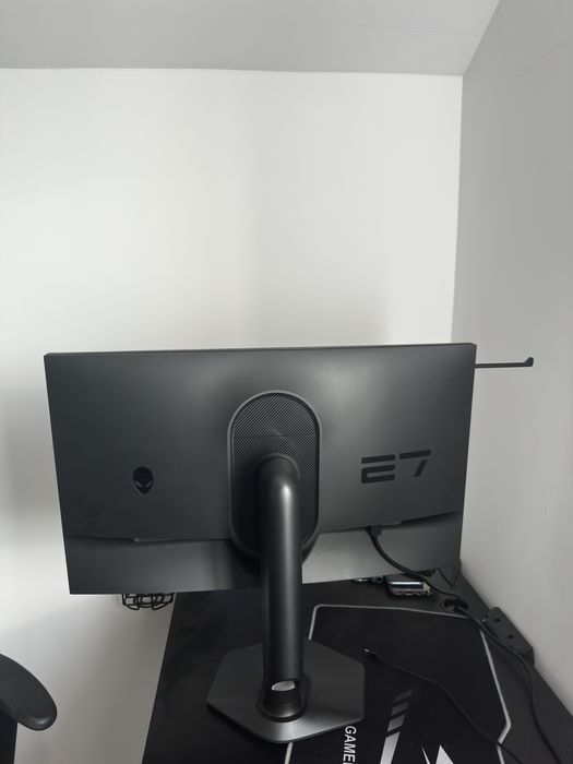 Monitor Gaming Dell Alienware 360Hz