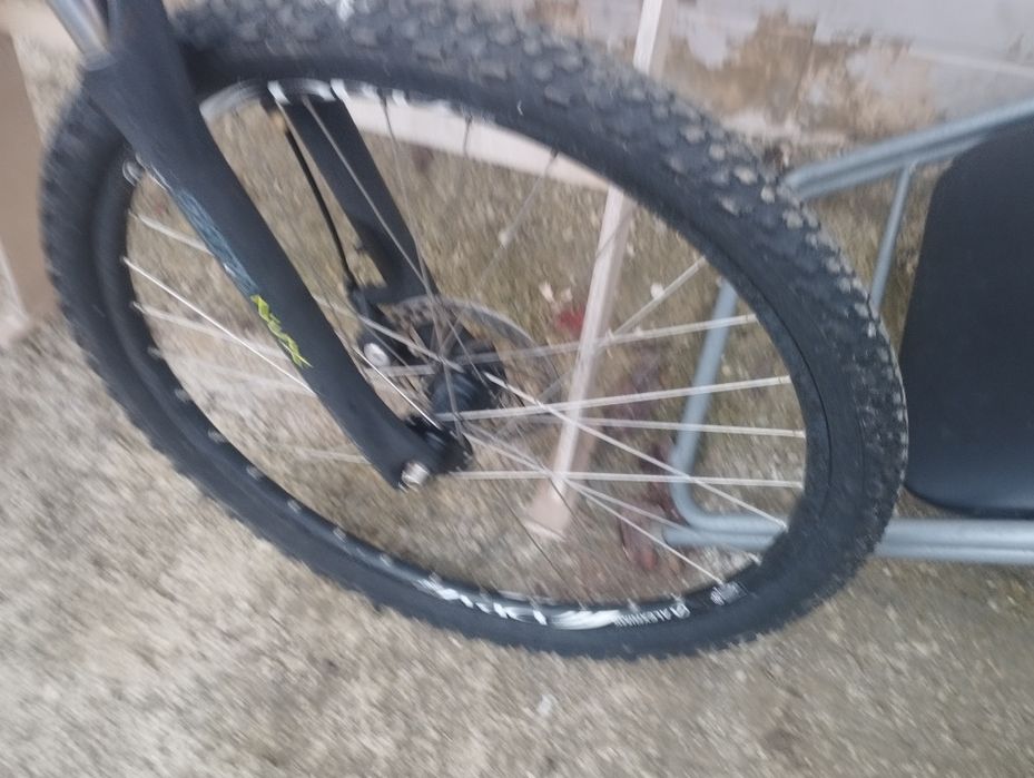 Vând ieftin biciclete