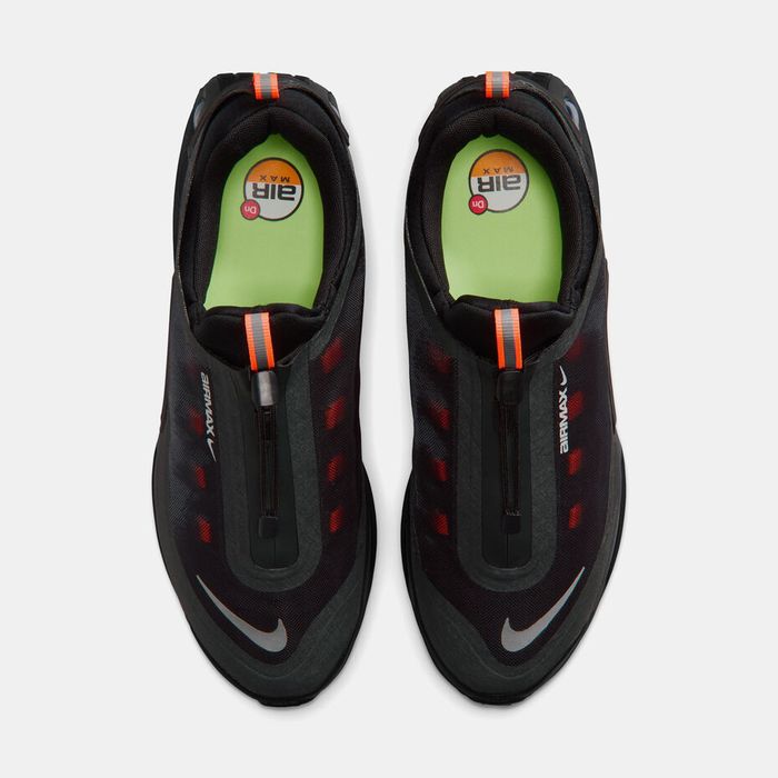 Nike Air Max DN Roam - 46 Номер Оригинални