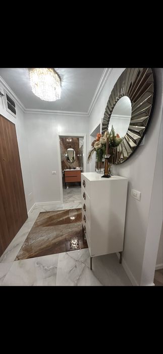 Ap etj 2 Grandhill lux