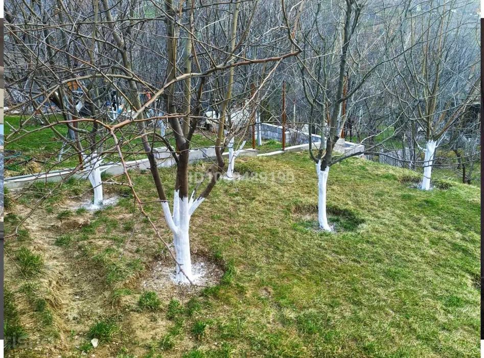 Продам дачу дом из кирпича