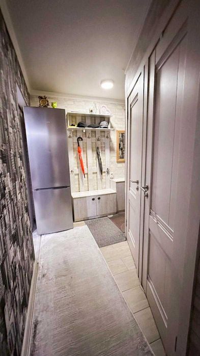 продажа квартир Мурагер ИмпериЯ