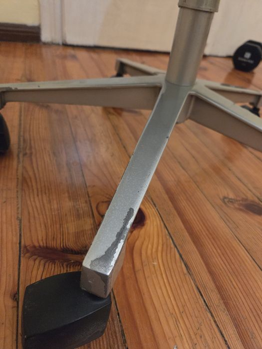 Стол в стил ард деко. Самоделка