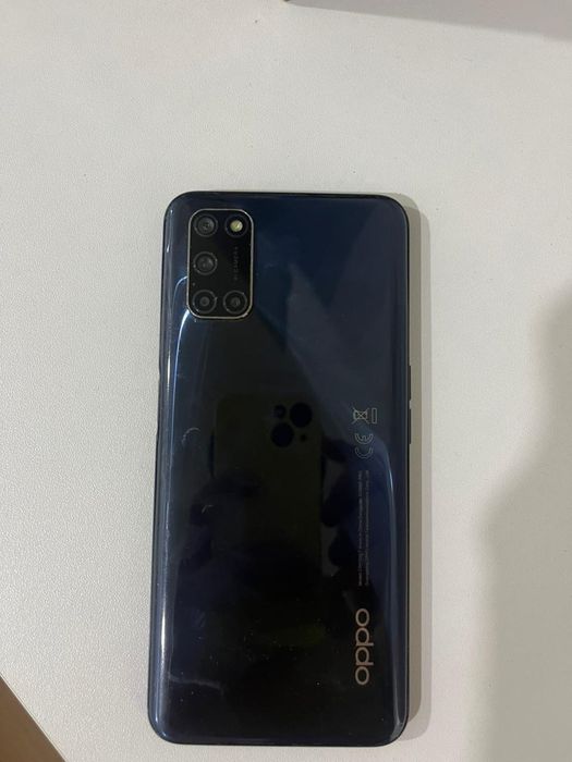 OPPO A72 продаю срочно