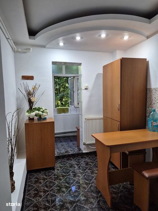 | Apartament 2 camere | Trivale |