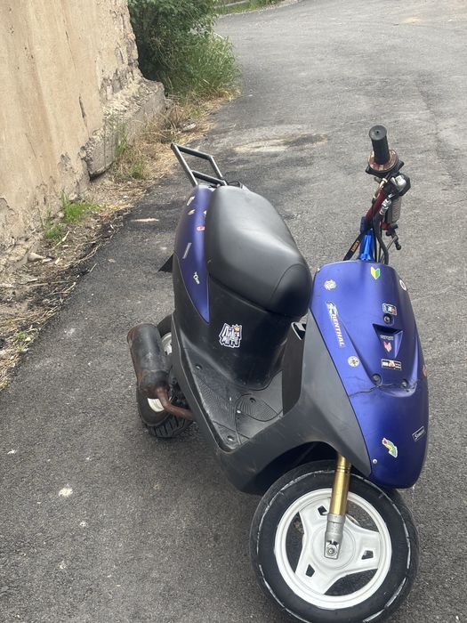 Продам Сузуки лэц  Шымкент.