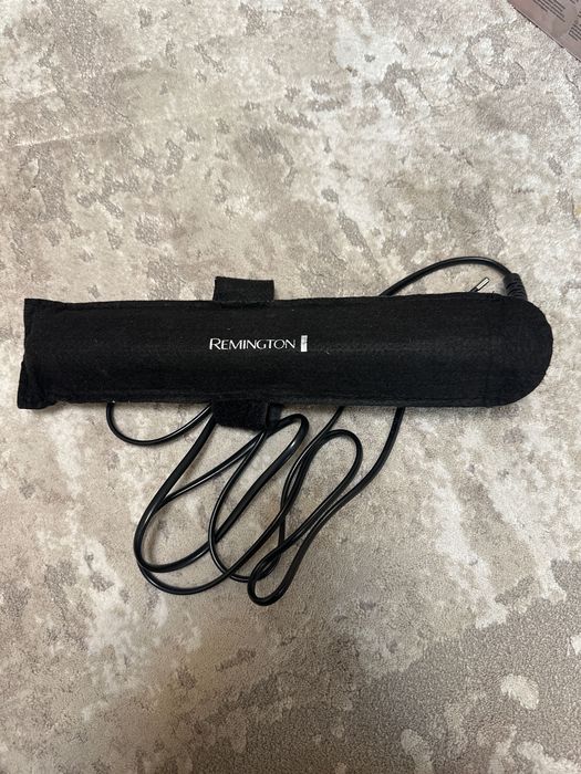 Преса за коса Remington