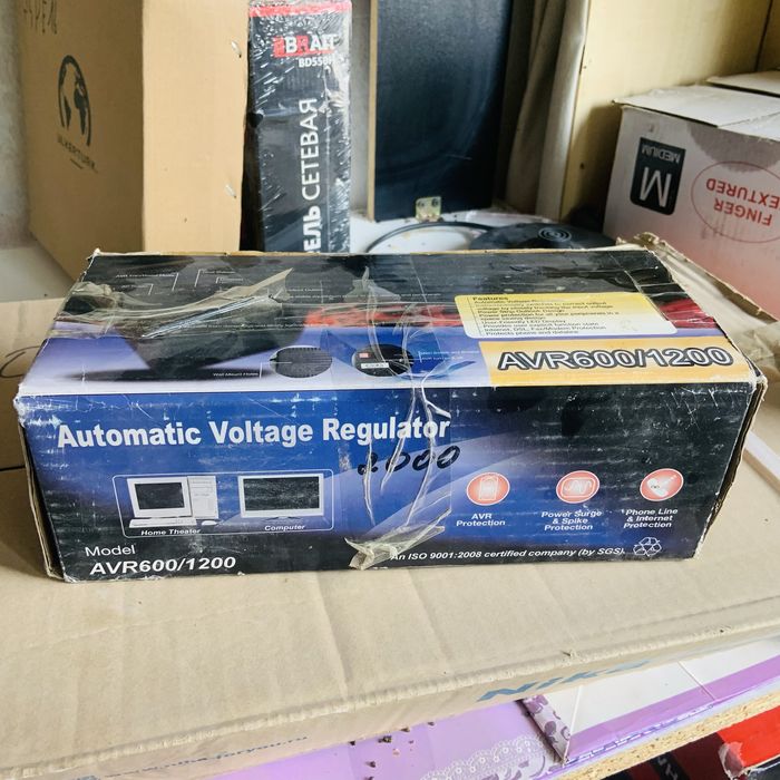 барлыгы сатылат кол жетимди багада