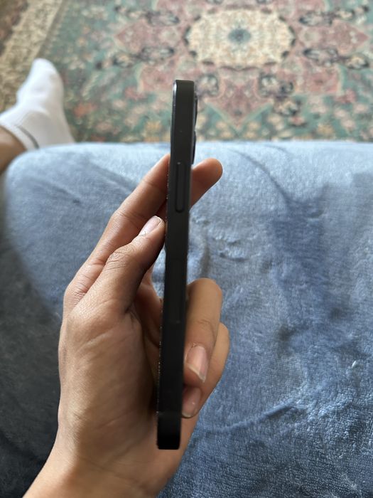 Iphone 12 mini айфон 12 мини