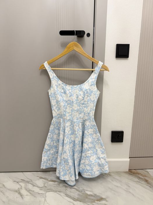 Zara вещи S, все по 2000