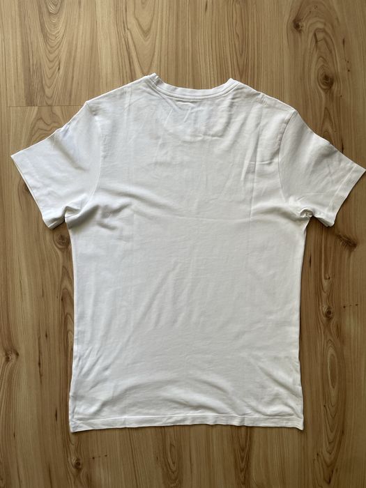 NIKE Tee/мъжка тениска М