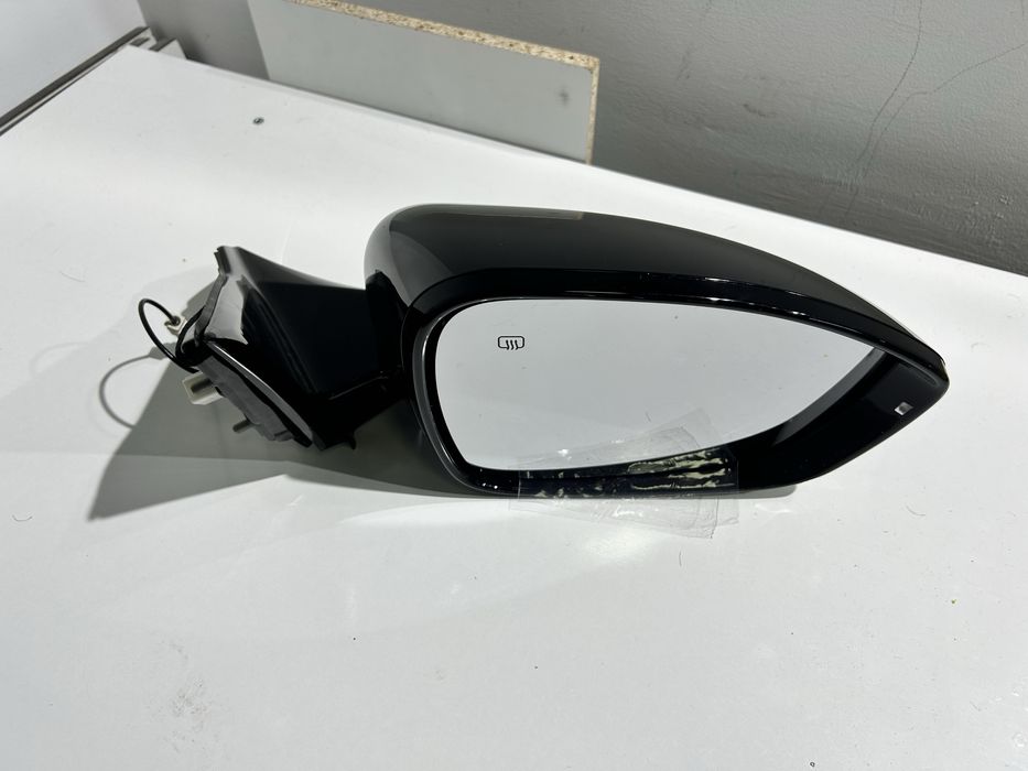 Продам коплект зеркал на changan cs55 plus