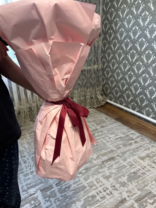 Продам цветы розы