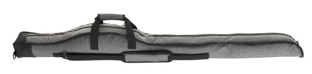 Калъф DAIWA  1,45 M