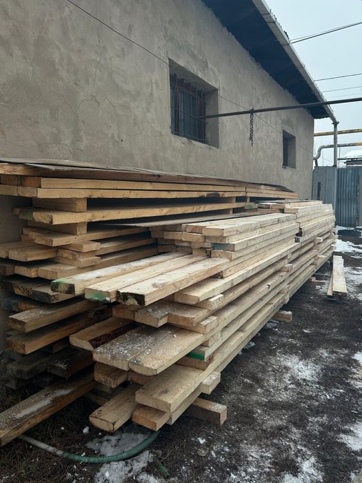 Продаётся балки.