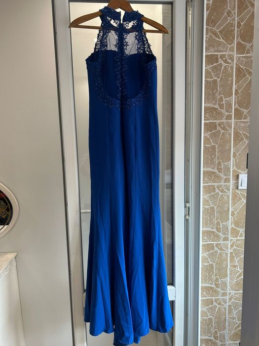 Свадбени рокли Официални