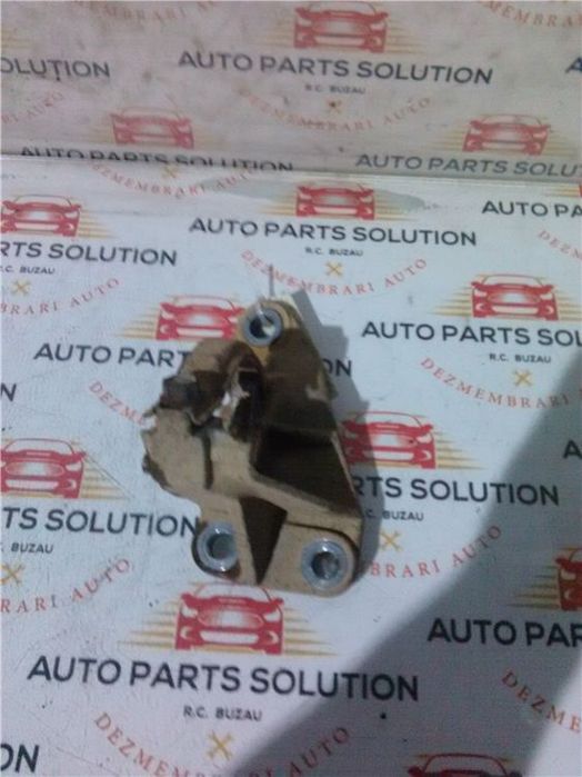 suport planetara dacia logan mcv 1.5 dci an fabr. 2009