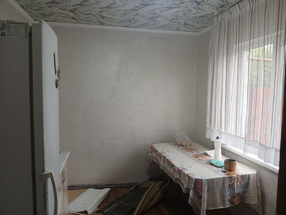 Уй сатамын орталыкта уй сатамын