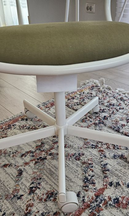 Scaun birou ikea orfjall