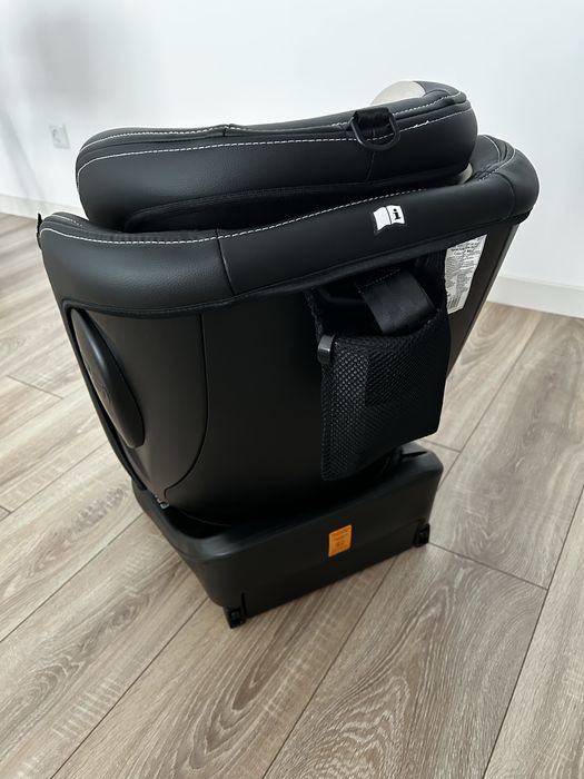 Scaun masina Lorelli