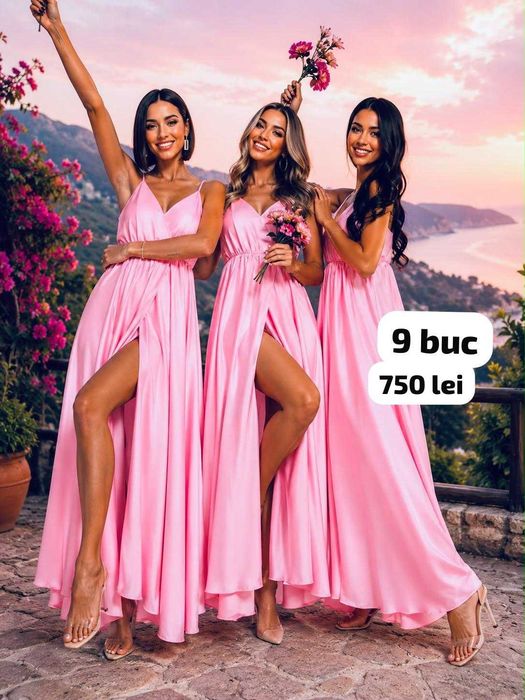 oferte disponibile.sunt pe stoc