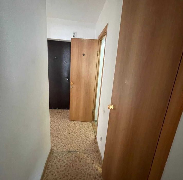 2х ком новостройка Сити Молл