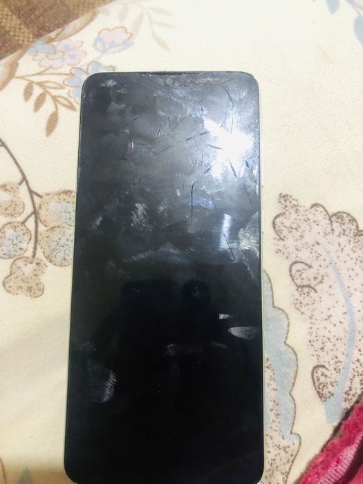 Samsung A05 продам срочьно