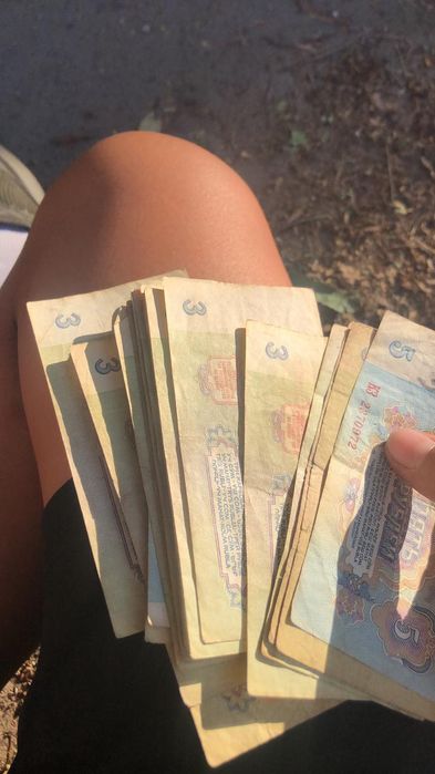 Монеты СССР Руб 35штук